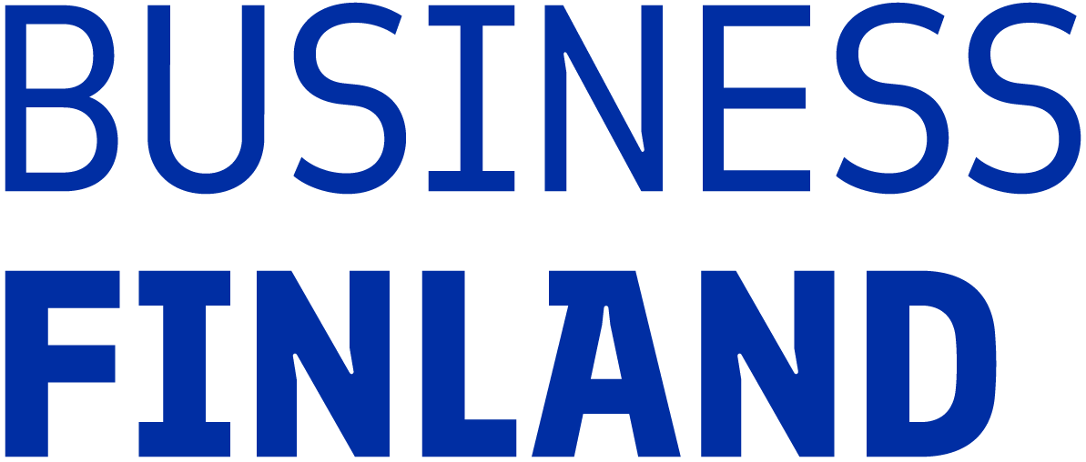 Business Finland Oy